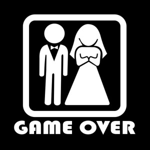 gameover_large