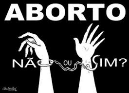 aborto-sim-nao